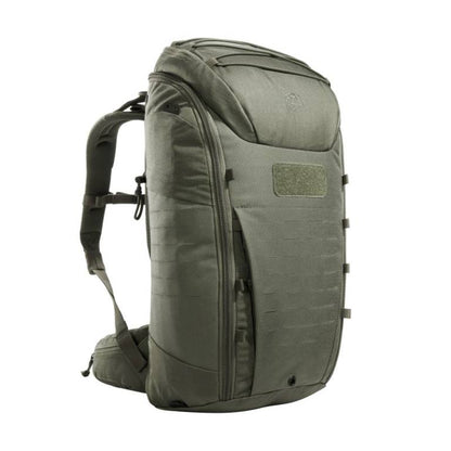 Modular Pack 30 IRR