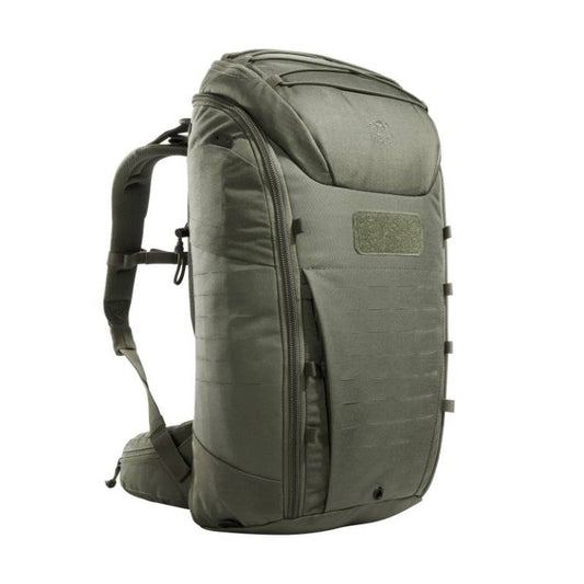 Modular Pack 30 IRR