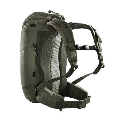Modular Pack 30 IRR
