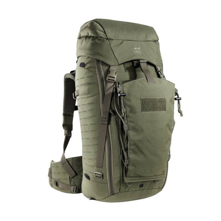 Modular Pack 45 Plus