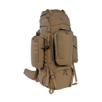 Range Pack MK II