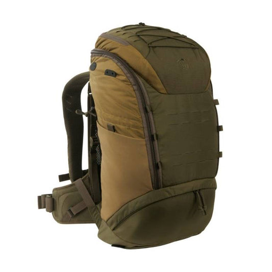 Tac Modular Pack 30 Vent