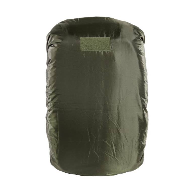 Raincover