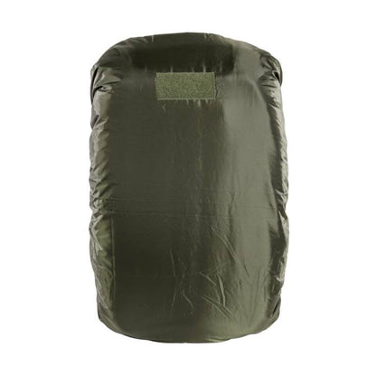 Raincover