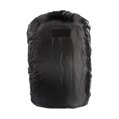 Raincover