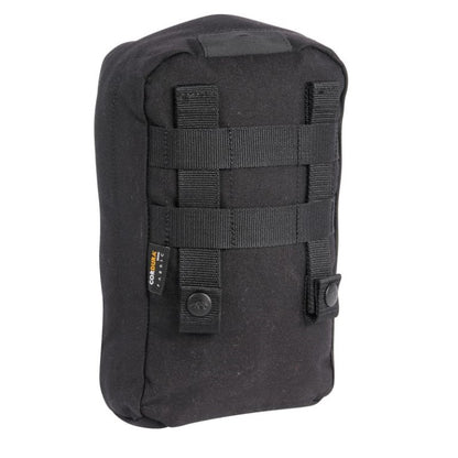 Tac Pouch 7