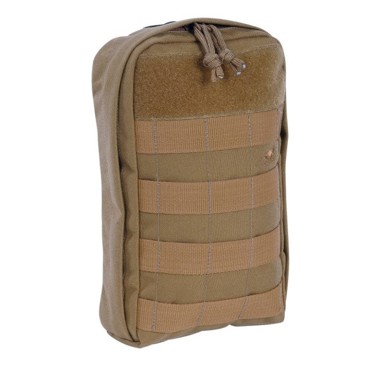 Tac Pouch 7
