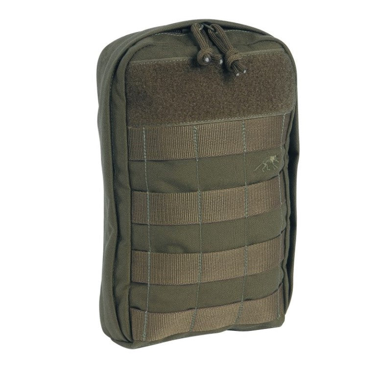Tac Pouch 7