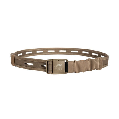 HYP Belt