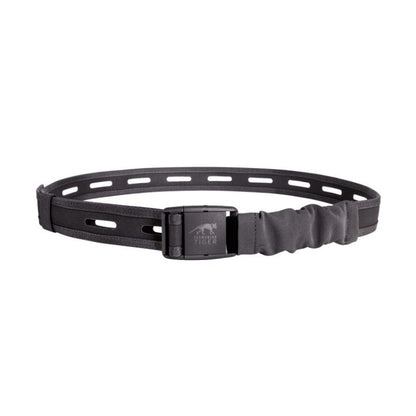 HYP Belt