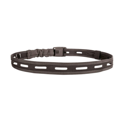 HYP Belt