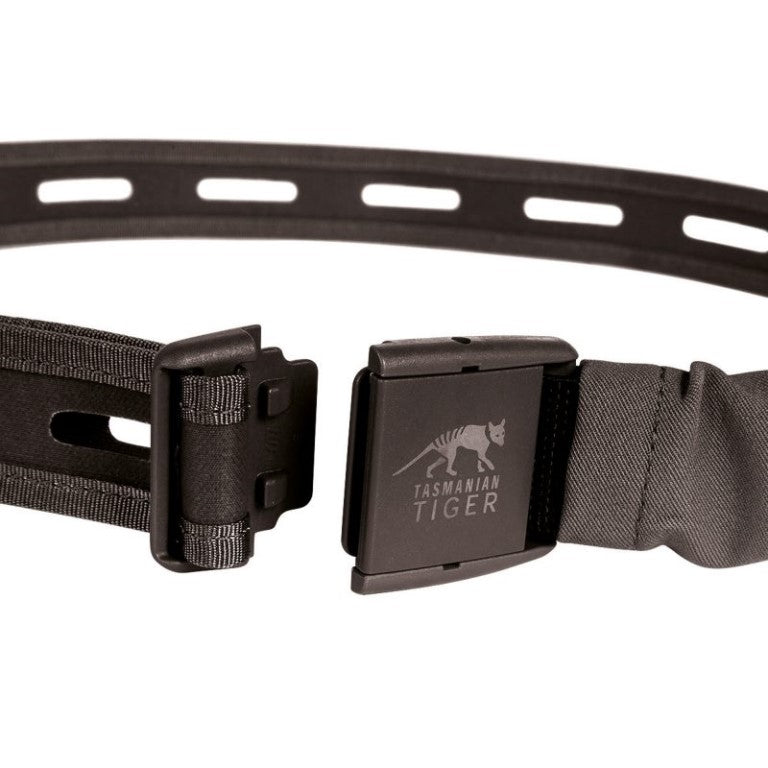 HYP Belt
