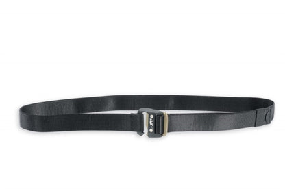 TT Stretch Belt