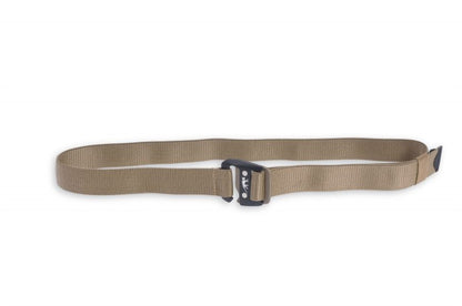 TT Stretch Belt