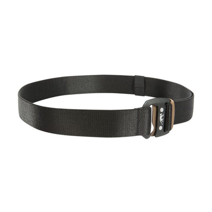 TT Stretch Belt