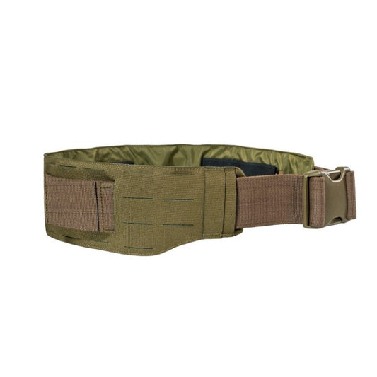 Warrior Belt LC