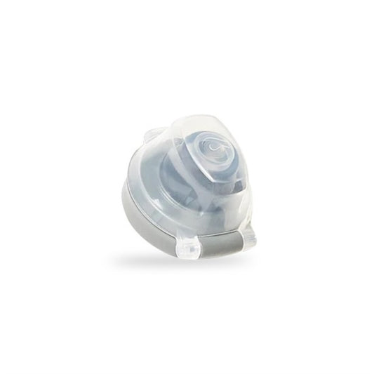 HydraPak Stow Flip Top Cap