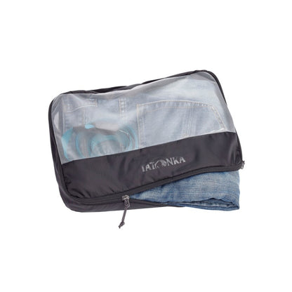 Mesh Bag Set III