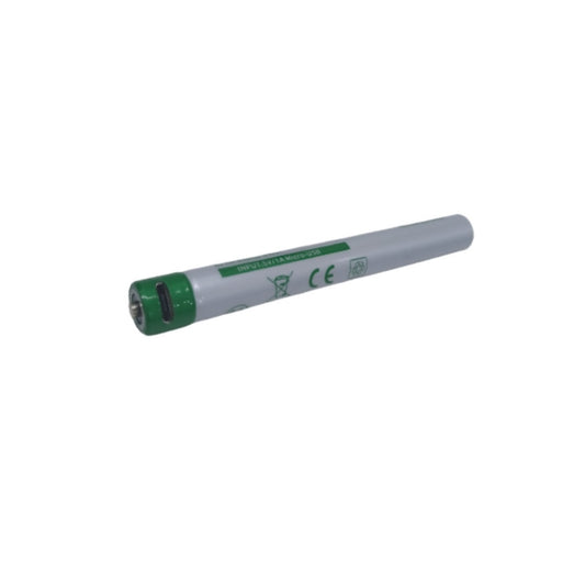 Replacement P4R Core Battery
