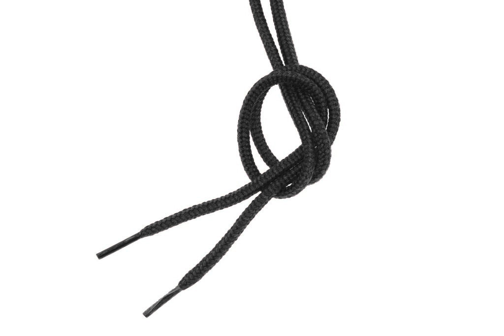 Tobby Lace 200cm round