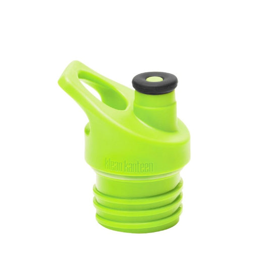 KK Sport Cap 3.0 (green)