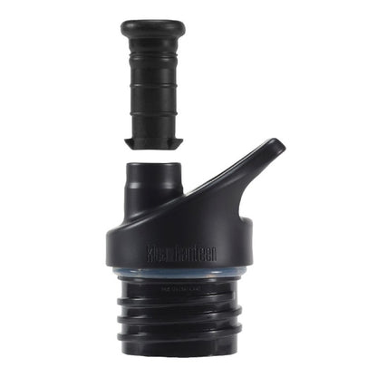 KK Sport Cap 3.0 (black)