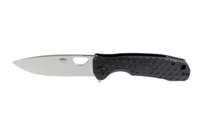 Honey Badger Ltd Edition Stonewash