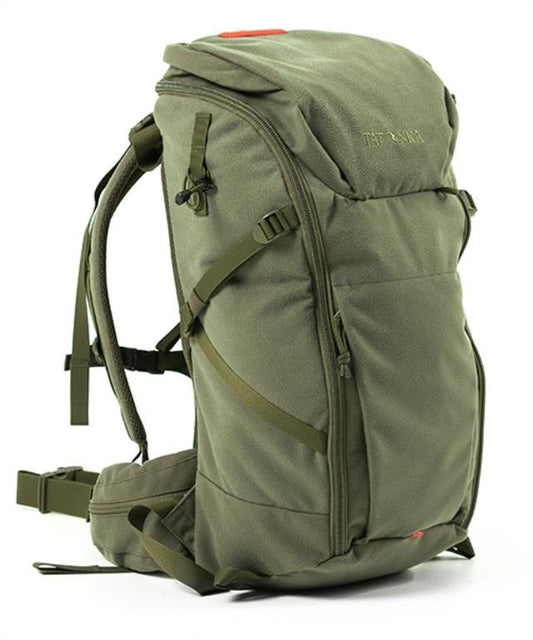 Stealth Hunting Pack 30L Women