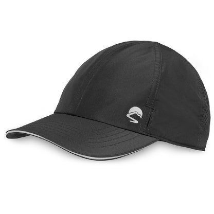 Flash Cap