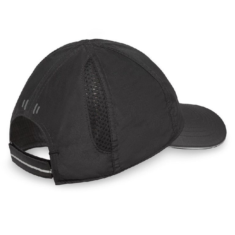 Capping Flash Flash Cap – Tight Lines