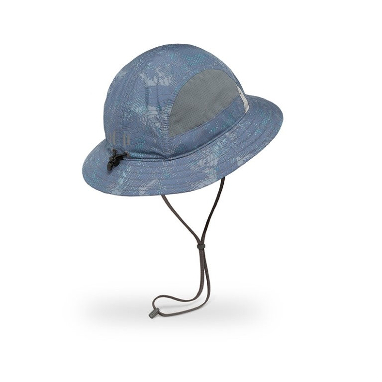 VaporLite Tempo Bucket