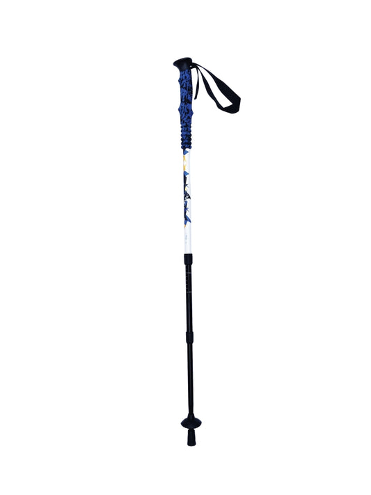 Quest 6061 Walking Pole