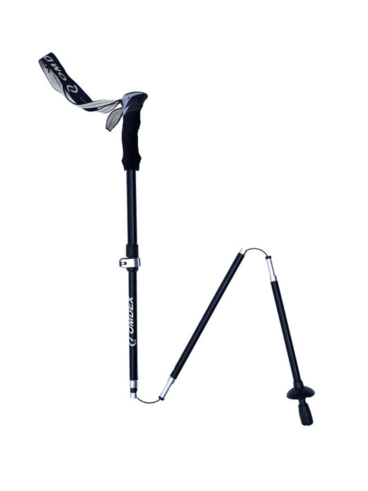Roam 6061 Walking Pole
