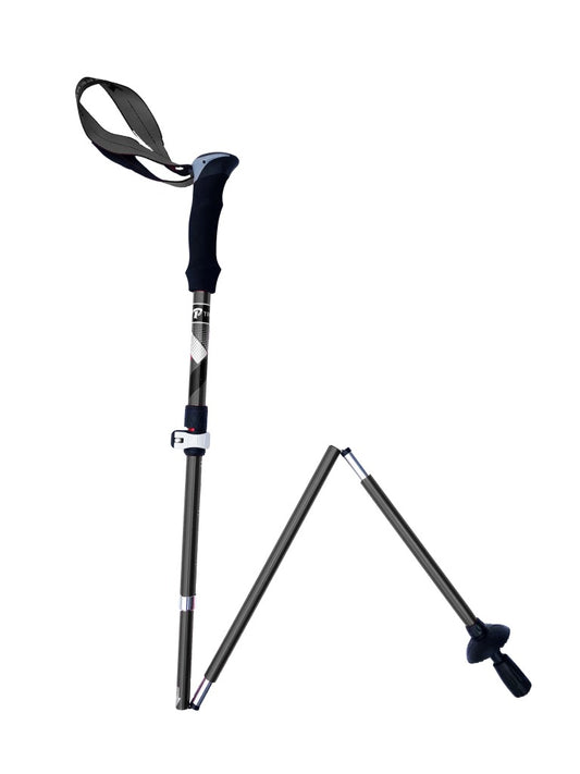 Crest 6061 Walking Pole
