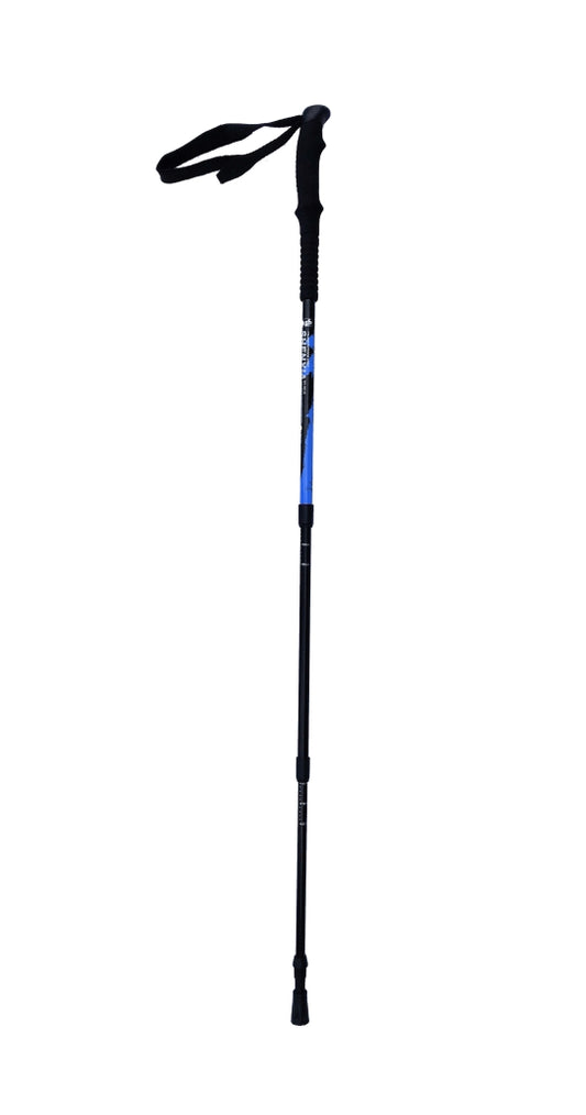 Odyssey 7075 Walking Pole