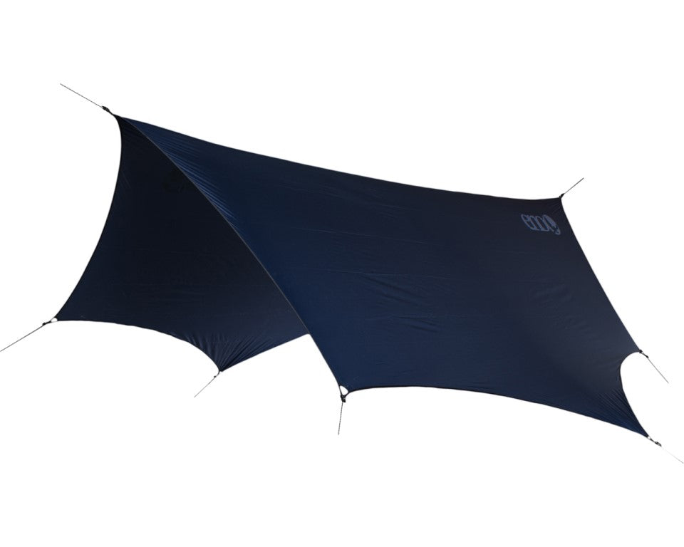 ENO DryFly Rain Tarp