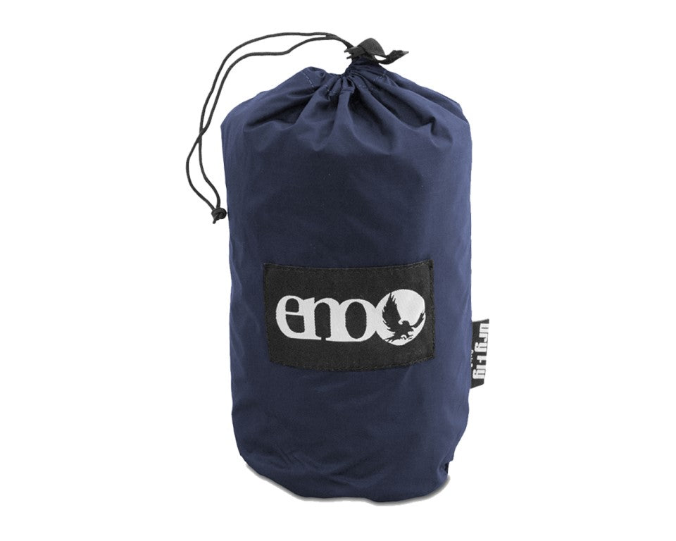 ENO DryFly Rain Tarp