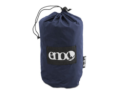 ENO DryFly Rain Tarp