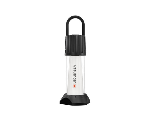 Ledlenser ML6 Connect Warm Light Lantern