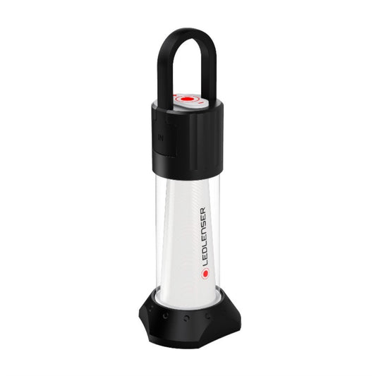 Ledlenser ML6 Warm Light Lantern