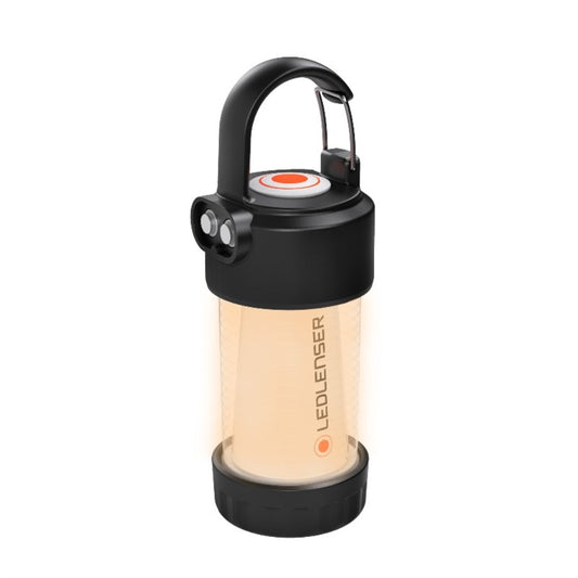 Ledlenser ML4 Warm Light Lantern