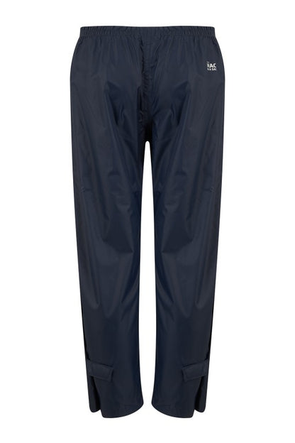 Overpants 2 Kids (navy)