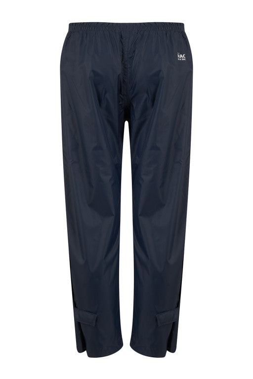 Overpants 2 Kids (navy)