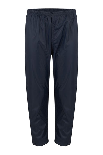Overpants 2 Kids (navy)
