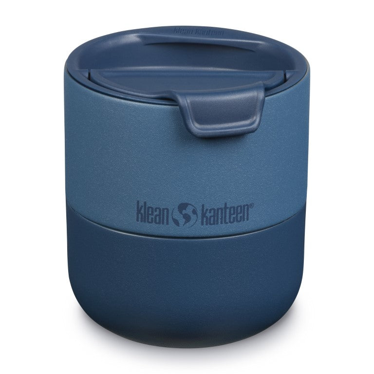 KK Rise 280ml/10oz Lowball w/ Flip Lid