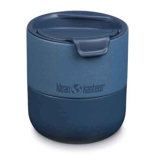 KK Rise 280 ml / 10 oz Lowball w/ Flip Lid