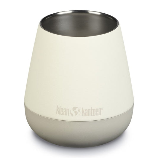 KK Rise 280ml/10oz Wine Tumbler