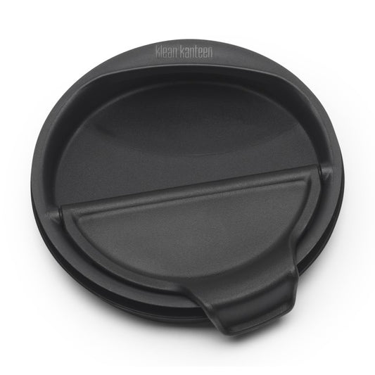KK Rise Flip Lid- 90mm