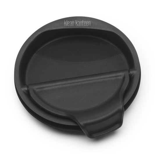KK Rise Flip Lid- 78mm