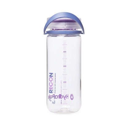 HydraPak Recon 500 ml